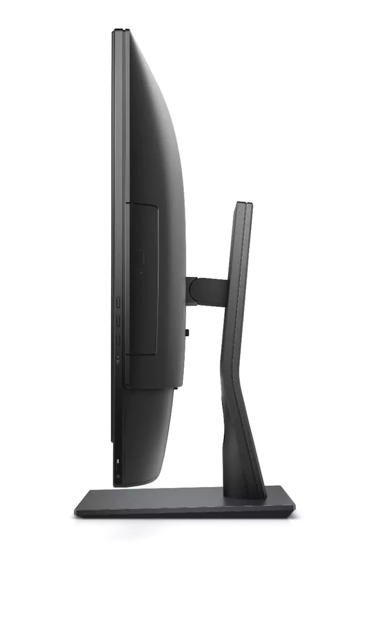 Dell Optiplex 7450 Dell Optiplex 7450